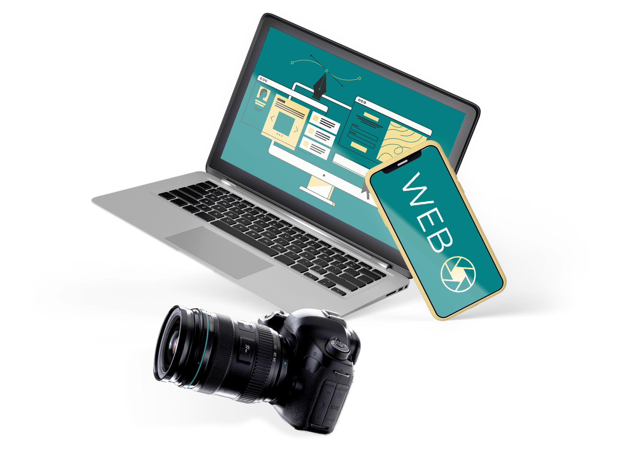 banner web design-min2
