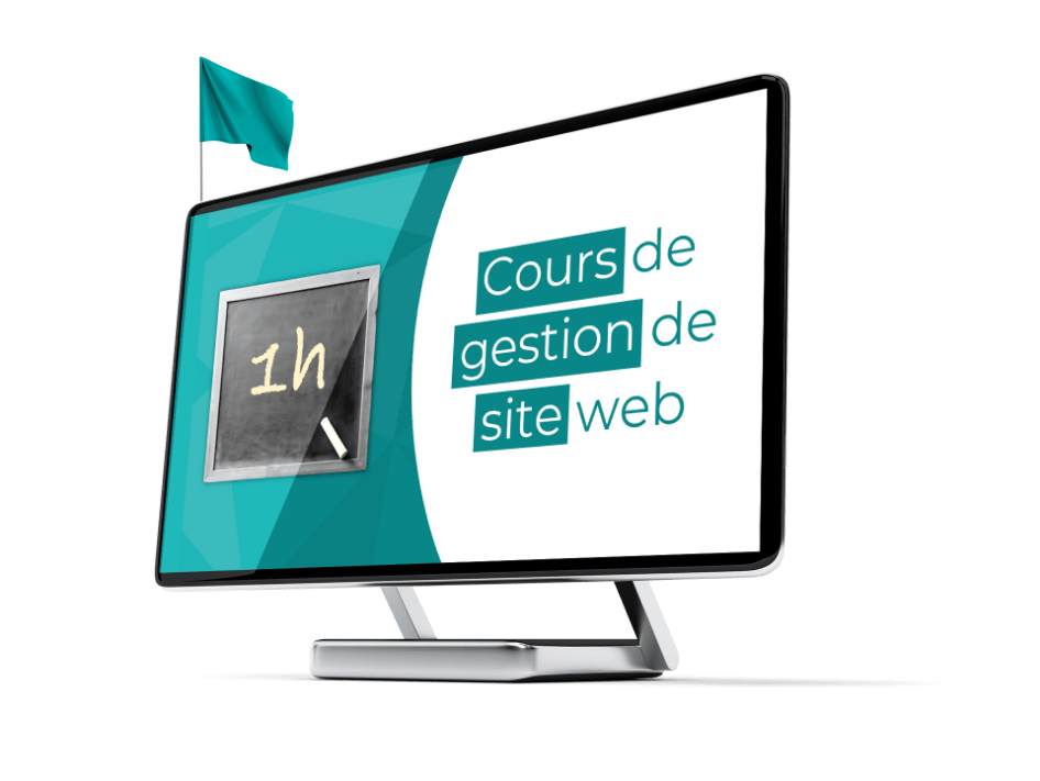 cours de gestion web-min
