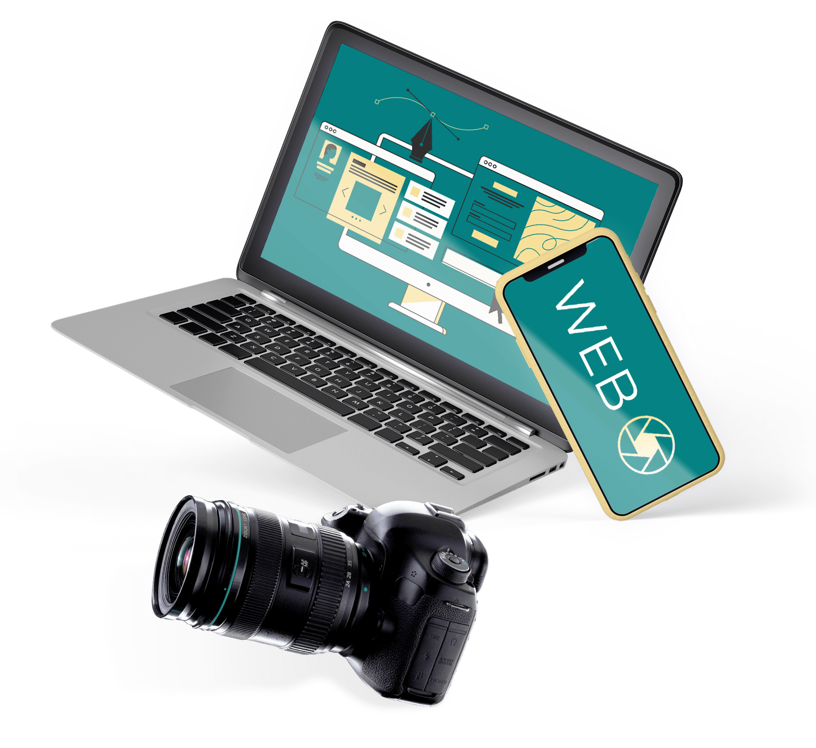 desktop_screen_no_mac_freelens_smartphone-min responsive dynamic web SMARTPHONE-min