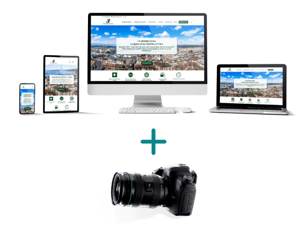 Web_design_product_RIGHT-min1-v2-min