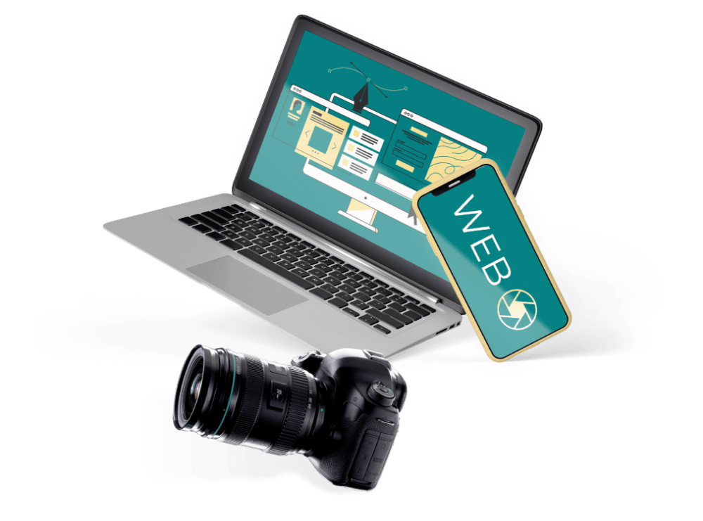 banner web design-min2-v2-min