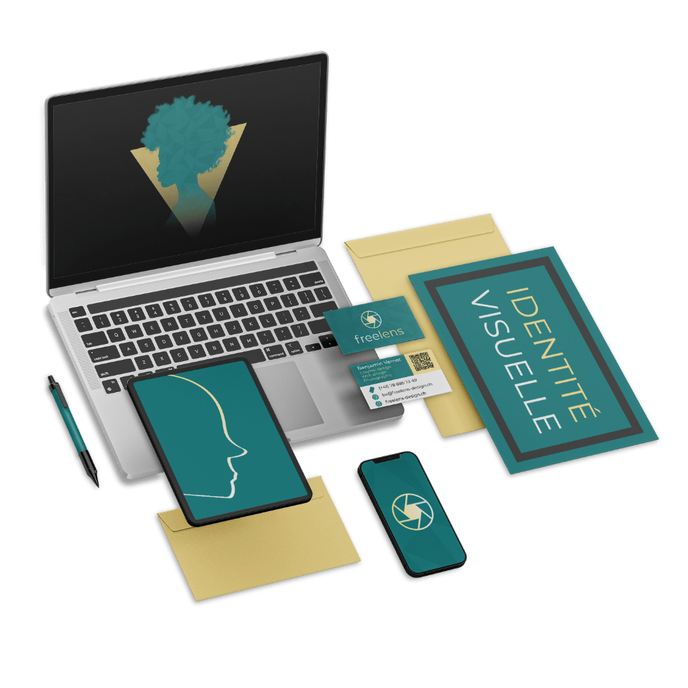 desktop_screen_no_mac_freelens_smartphone-min visual id-min